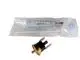 BOSCH-Sicherheitstemperaturbegrenzer-7101094 gallery number 1